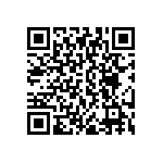 JBXFC3G22MCSDSMR QRCode