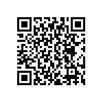 JBXFC3G22MSSDSMR QRCode