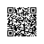 JBXFD00G04MSNDPR QRCode