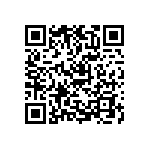 JBXFD0A02MCSDSR QRCode