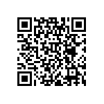 JBXFD0A05MCSDSR QRCode