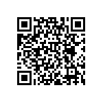 JBXFD0A07MSSDPR QRCode