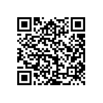 JBXFD0B02MCSDSR QRCode