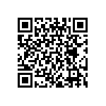 JBXFD0B03MCSDSMR QRCode