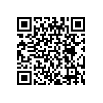 JBXFD0B04MSSDSMR QRCode