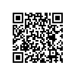 JBXFD0B06MSSDPR QRCode