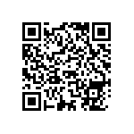 JBXFD0G03MC360J4 QRCode