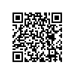 JBXFD0G04FCSDSR QRCode