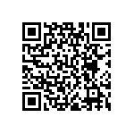 JBXFD0G04MCSDSR QRCode