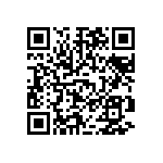 JBXFD0G04MSS35SMR QRCode