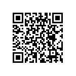 JBXFD0G04MSS35SR QRCode