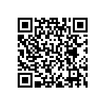 JBXFD0G05FCSDSR QRCode