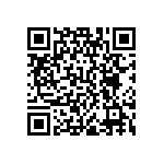 JBXFD0G05MCSDSR QRCode