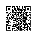 JBXFD0G06MSSDPMR QRCode