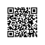 JBXFD0G08MSSDPR QRCode