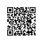 JBXFD0J04FCSDSR QRCode