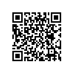 JBXFD0J05FSSDSMR QRCode