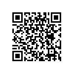 JBXFD0J06FSSDPMR QRCode