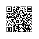 JBXFD0J07MSSDPR QRCode