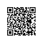 JBXFD1A03MSSDSR QRCode