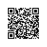 JBXFD1A05MCSDSMR QRCode