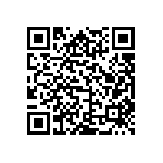 JBXFD1A05MCSDSR QRCode