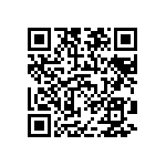 JBXFD1A06MSSDSMR QRCode