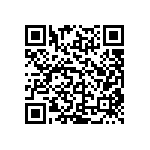 JBXFD1A07MCSDSMR QRCode