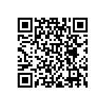 JBXFD1A07MCSDSR QRCode