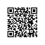 JBXFD1B03MCSDSR QRCode