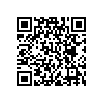 JBXFD1B06MCSDSR QRCode