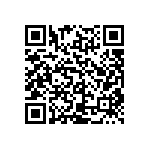 JBXFD1B06MSSDSMR QRCode