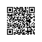 JBXFD1B07MSSDSR QRCode