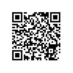 JBXFD1B08MSSDSMR QRCode