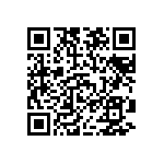 JBXFD1G04MSS45SR QRCode