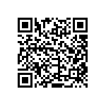 JBXFD1G05MC360J4 QRCode