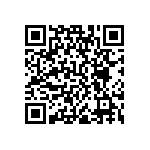 JBXFD1G05MCSDSR QRCode