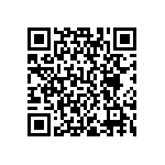 JBXFD1G05MSSDSR QRCode