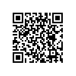 JBXFD1G06MSSDSMR QRCode