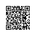 JBXFD1G06MWSDSR QRCode