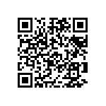 JBXFD1G08MSSDSR QRCode