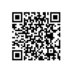 JBXFD1G08MWSDSMR QRCode