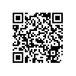 JBXFD1G10FSSDPMR QRCode