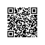 JBXFD1J03FSSDSMR QRCode