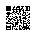 JBXFD1J04FSSDSR QRCode