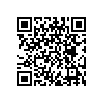 JBXFD1J05FCSDSMR QRCode