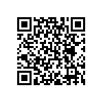 JBXFD1J10FSSDPR QRCode