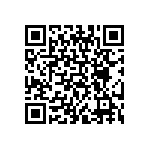 JBXFD2A08MCNDSMR QRCode