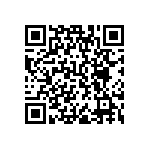 JBXFD2G02FCSDPR QRCode