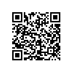 JBXFD2G02MSSDSMR QRCode